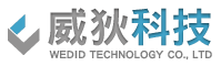 WEDID TECHNOLOGY CO., LTD. 